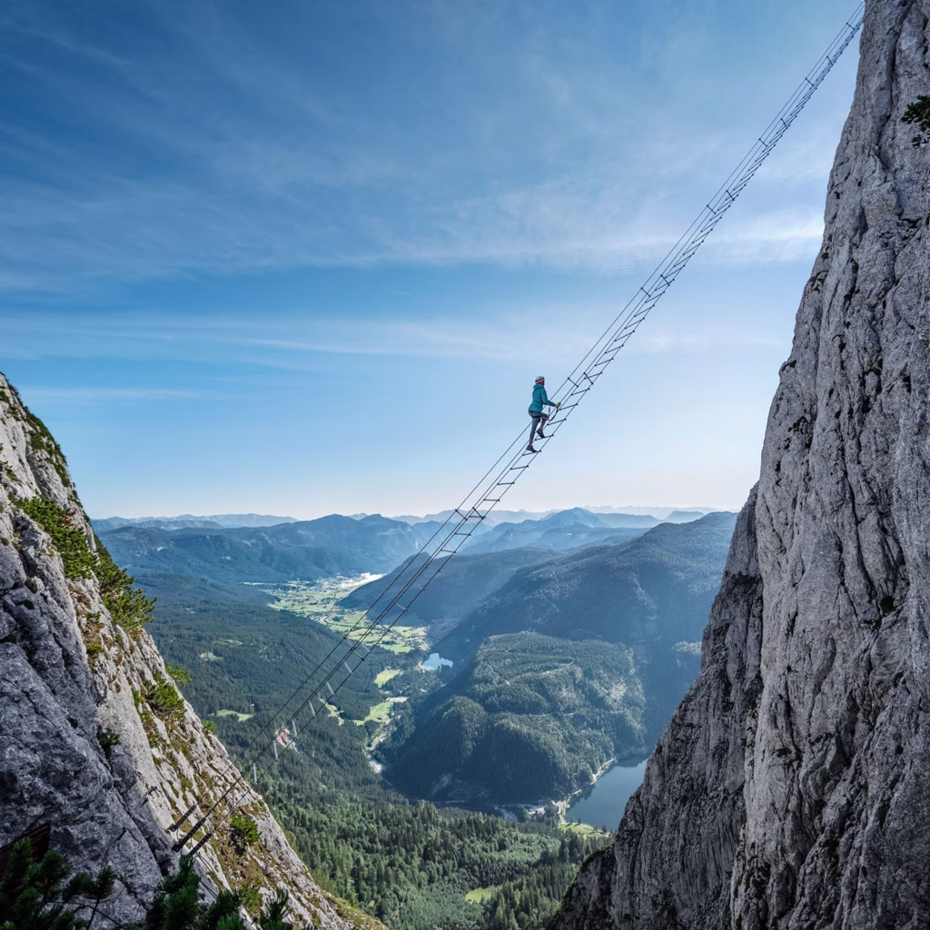 tiktok travel trends (1)